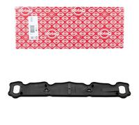 Junta, tapa de culata ELRING 240.810