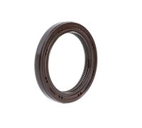 ELRING 247.280 Anillo retén cigüeñal para FIAT Fullback Pickup (502, 503)