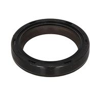 ELRING 248.270 Anillo retén cigüeñal 30x 40x