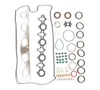 Kit de juntas de la culata 249.570 ELRING para AUDI A6 C6 A6 C6 Avant