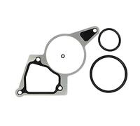 Kit de juntas de la bomba de vacío 250.870 ELRING para FORD JAGUAR PEUGEOT FIAT