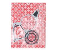 Juego de juntas, bomba de vacío ELRING 250.870