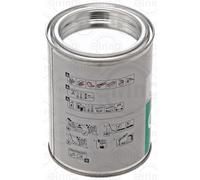 ELRING 252.869 Material de estanqueidad