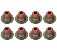 Elring Kit de juntas para vástago de válvula 261.330 para DS y PEUGEOT
