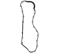 Junta de cárter de aceitegELRING 263.380