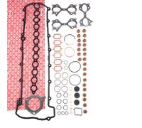 ELRING 263.620 Juego de juntas, culata