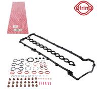ELRING 263.620 Juego Junta Cabeza de Cilindro Para BMW E60 E61 E70 E83 E90