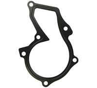 Elring 264.420 Junta, bomba de agua