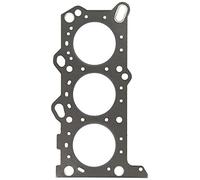 ELRING 266.440 Junta de culata Compatible con SUZUKI Grand Vitara I SUV FT, HT, CHEVROLET Tracker SUV