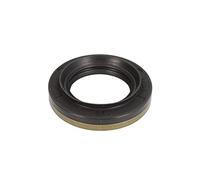 ELRING 268.420 Anillo retén diferencial