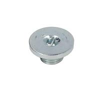 Elring 274.410 Bloque de Motor