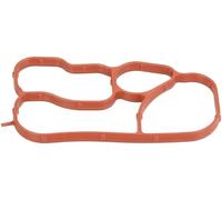 Junta, enfriador de aceite ELRING 279.610