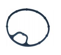 ELRING 280.300 Junta, tamiz de aceite