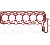 ELRING 283.571 Junta de culata Compatible con BMW 3 Touring G21, G81 5 Sedán G30, F90 5 Touring G31 3 Sedán G20, G80 X3 G01, F97