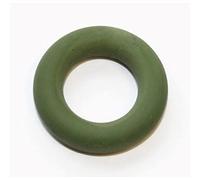 ELRING 284.900 Junta entrada aceite (turbocompresor)