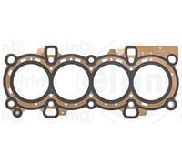 ELRING 287.630 Junta de culata Compatible con FORD Fiesta Mk5 Hatchback JH, JD, JH1, JD1, JH3, JD3 FUSION JU Focus Mk1 Hatchback DAW, DBW Focus Mk1 Familiar DNW, MAZDA 2 DY