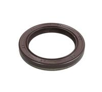 Elring 290.710 Shaft Seal, Árbol de levas