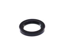 Anillo retén, árbol de levas ELRING 293.946