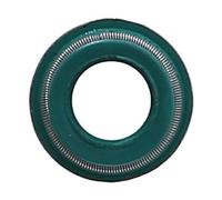 Elring 294.110 Anillo de junta, vástago de válvula