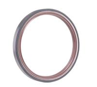 Elring 298.247 Shaft Seal, cigüeñal