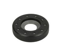 Elring 299.640 - Anillo de sellado de eje intermedio