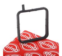 Junta, tubo de refrigerante ELRING 301.740