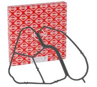 Elring 301370 301.370 Bloques de motor