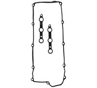 Elring 302.350 Juego de juntas, tapa de culata de cilindro