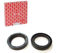 Elring 302.430 Retén del árbol de levas