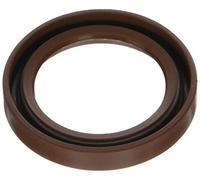 Elring 302.589 Shaft Seal, Árbol de levas