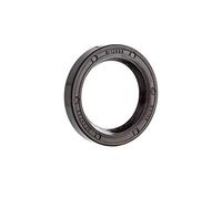 Elring 302.589 Shaft Seal, Árbol de levas