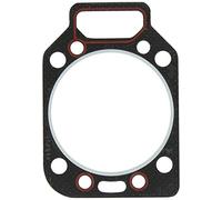 ELRING 306.519 Junta de culata Compatible con FORD USA F-250, VW Delivery, FORD F-1000 V Pick-up Cargo