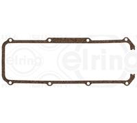 Elring 310.581 Juntas para Interiores