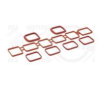 Elring 311.190 Juntas Set Colector de Admisión para Skoda Audi VW Artega Porsche
