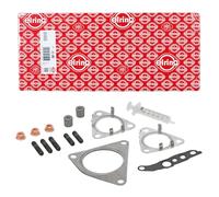 ELRING Juego de montaje turbocompresor 311.330 para Audi Q5 (2008-2017)