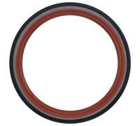 Elring 311.898 Seal Ring
