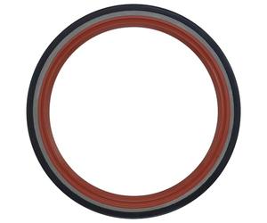 Elring 311.898 Seal Ring