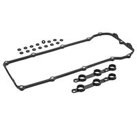 Elring 318.590 Culatas para Automóviles
