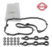 Juego de juntas de la tapa de válvulas 318.590 ELRING para BMW WIESMANN
