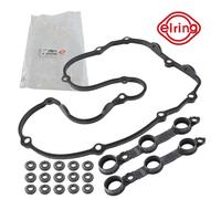 Elring 318.590 Juntas Set Tapa de Culata Para BMW 3ER E46 5ER 11129070990