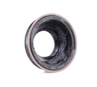 ELRING 323.480 - Juntas