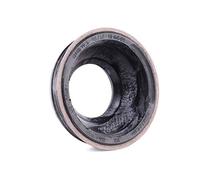 ELRING 323.480 - Juntas