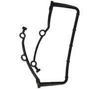 Elring 326.110 Junta, cárter de distribución