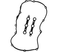 ELRING 326.560 Juego de juntas, tapa de culata de cilindro