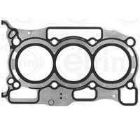 ELRING 330.610 Junta de culata Compatible con NISSAN MICRA IV K13, RENAULT Pulse Hatchback