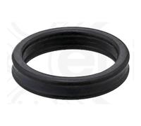 Anillo de sellado, tubo de refrigerante ELRING 331.270