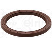 ELRING 331.330 Anillo retén cigüeñal 85x 105x Compatible con AUDI A4 B8 Avant 8K5 A6 C7 Avant 4G5, 4GD A3 Sportback 8VA, 8VF A3 Sportback 8PA Q5 8RB