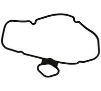 Junta, tapa de culata ELRING 332.130