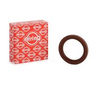ELRING 336.999 Anillo retén, cigüeñal