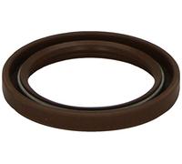 ELRING 336.999 Anillo retén cigüeñal 35x 47x Compatible con FORD MONDEO IV Turnier BA7 S-MAX WA6, VOLVO V70 II 285